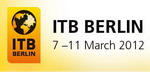 Berlin ITB was a succesful process to see a positive sign